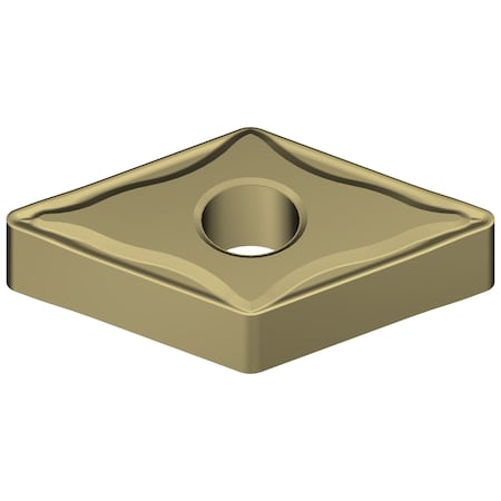 Sumitomo DNMG443EMX Grade AC8020P Carbide Turning Insert 19W1AKV